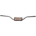 Tanium FatBar TC Bend 1/8" High 450 for Renthal Ricky 2006-2010 Carmichael 1 Husqvarna