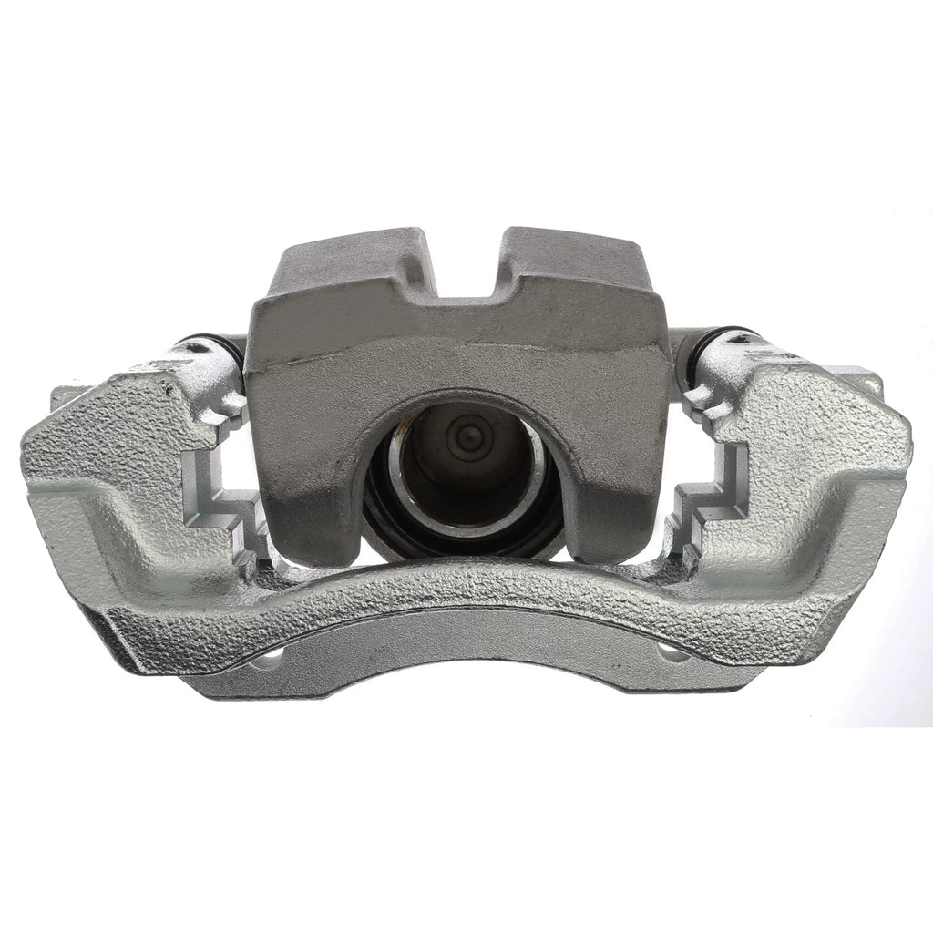 FRC12817N Element3 Disc TOYOTA New Plated Raybestos Calipers, Brake select: Fits V 2012-2017 PRIUS