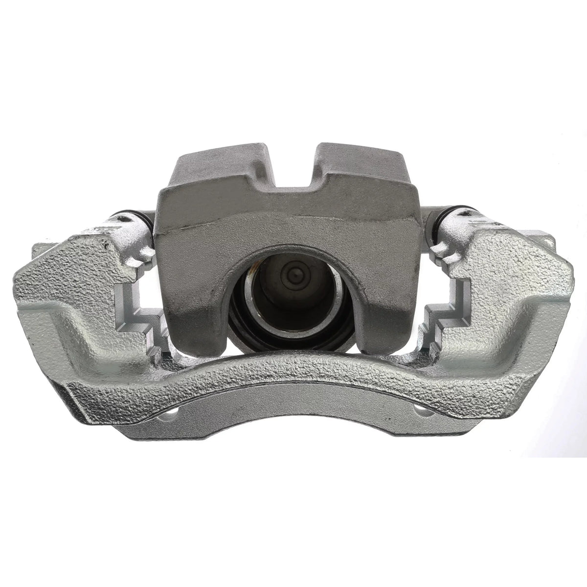 FRC12817N Element3 Disc TOYOTA New Plated Raybestos Calipers, Brake select: Fits V 2012-2017 PRIUS