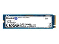 NV2 2280 2000G 4.0 M.2 SSD