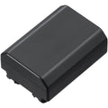 for Battery ULTIMAXX III Replacement a9 FZ100 Sony - a7 Alpha 2500mah a7R III