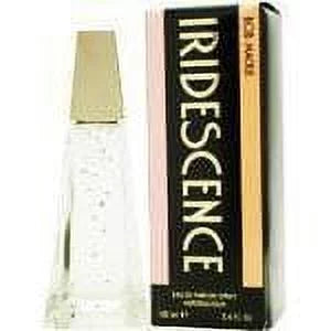 Iridescence Parfum By Women Eau Bob De Box Spray Mackie 3.4 Oz