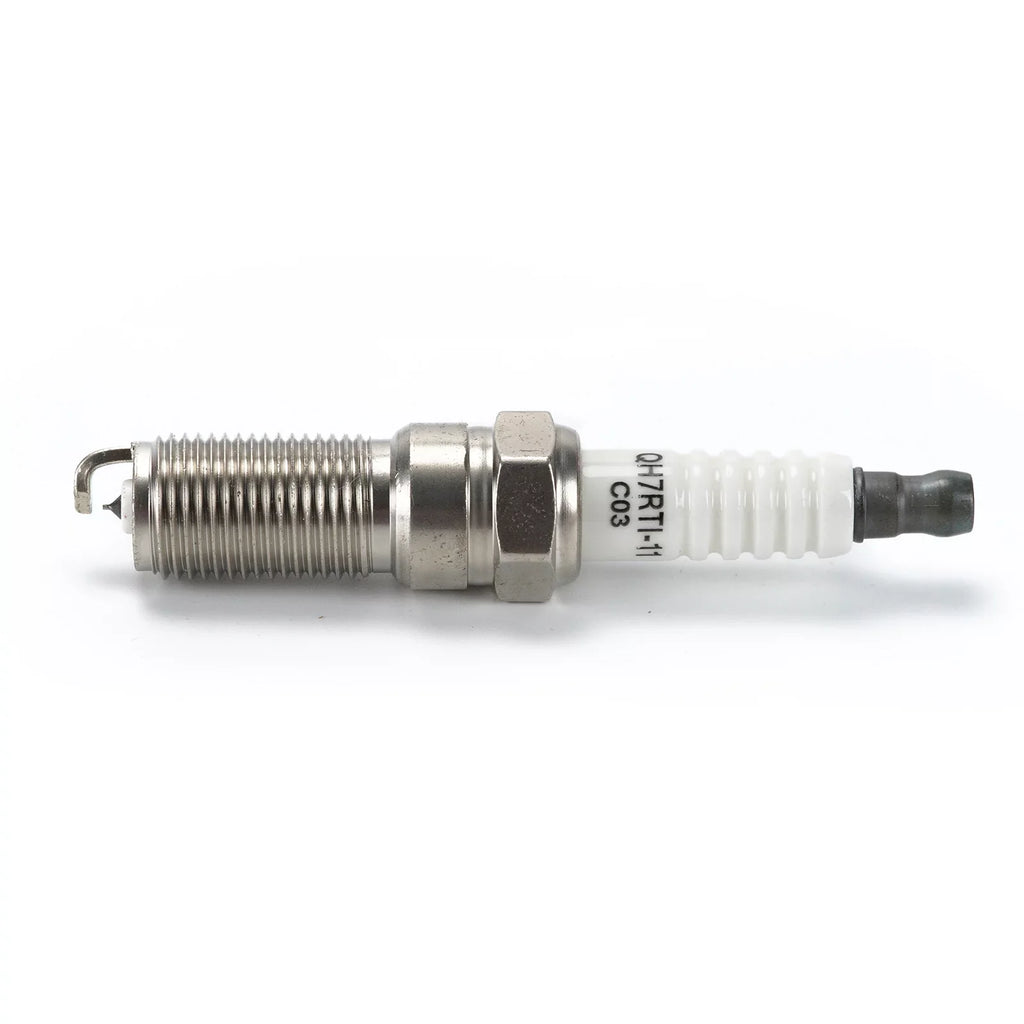 F150 Mazda Rover Lincoln AUTOPARTS GMC Cadillac Spark 8PCS Plugs Fit MOCA Ford for Chevrolet Land
