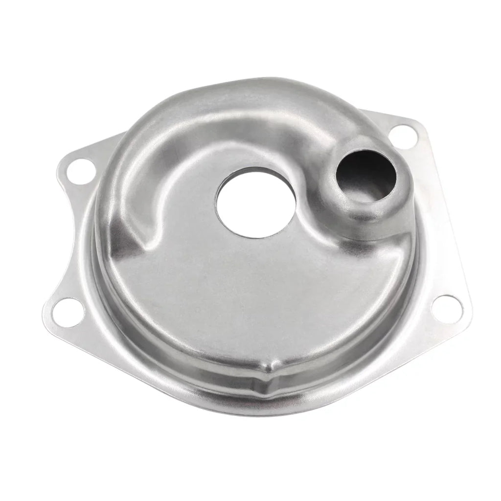 Kit GHmarine 9.9 20 Pump Upper Repair 25HP for Water Outboards Mercury 46-99157T2 15