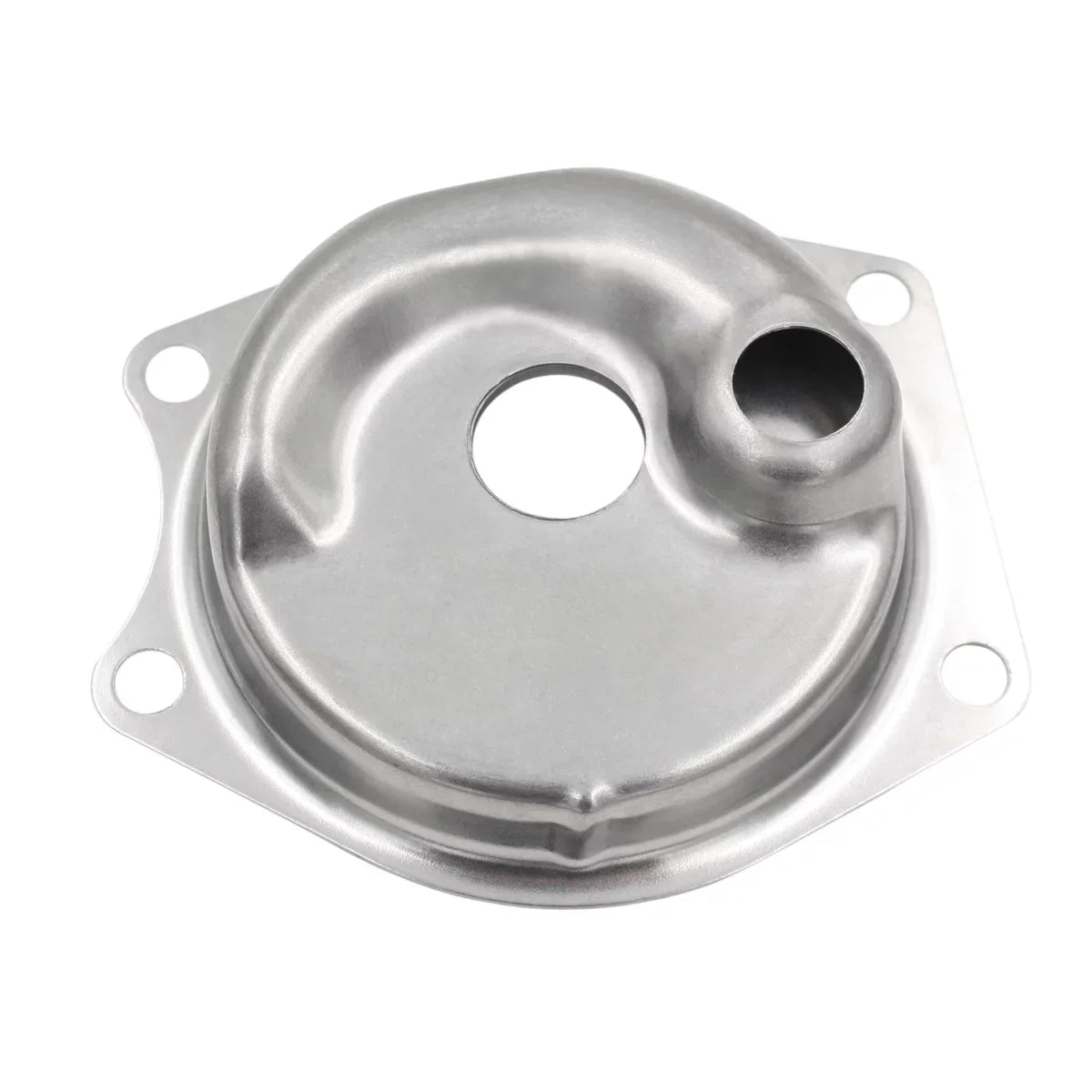 Kit GHmarine 9.9 20 Pump Upper Repair 25HP for Water Outboards Mercury 46-99157T2 15