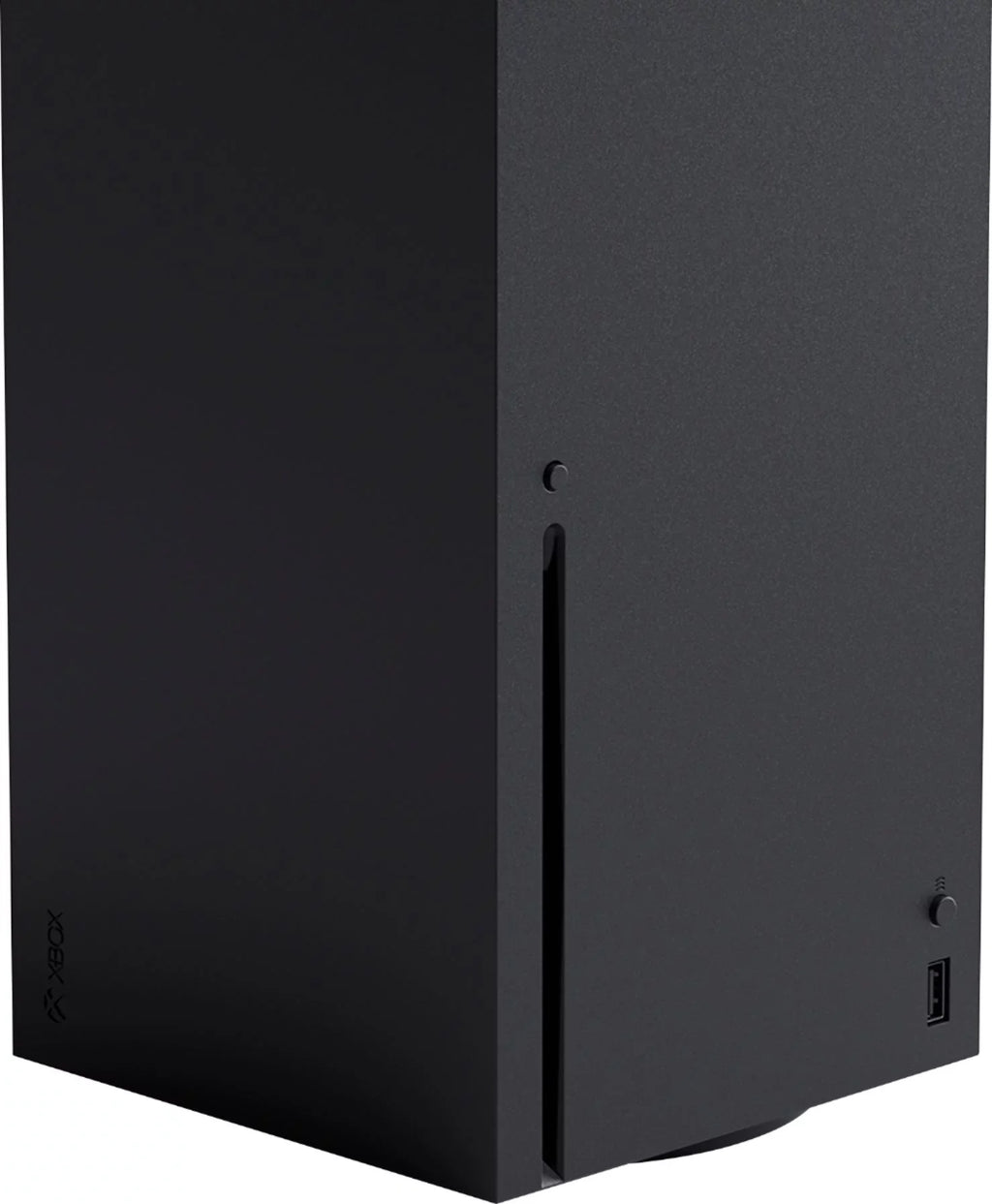 Controller Unity Xbox Console Full X SSD Assassin's and - 2023 Game Wireless Xbox Black Bundle Creed Series Flagship with 1TB