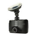 Camera Dash 733 Mio Wi-Fi Mivue