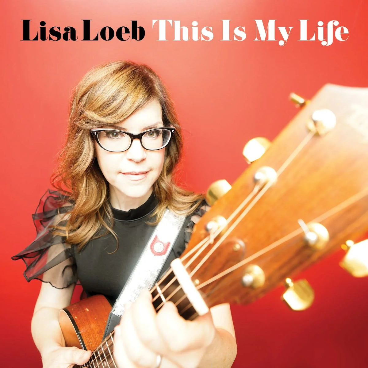 for Loeb Women, Flash Green Lisa 56-16-140 Eyeglasses Frames 203,