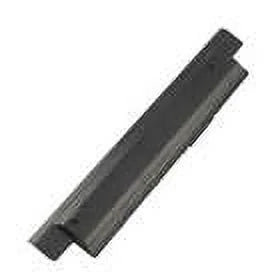 P28F004 6Cell V1YJ7 G35K4 3540 P37G004 For 8RT13 Battery 3440 P37G