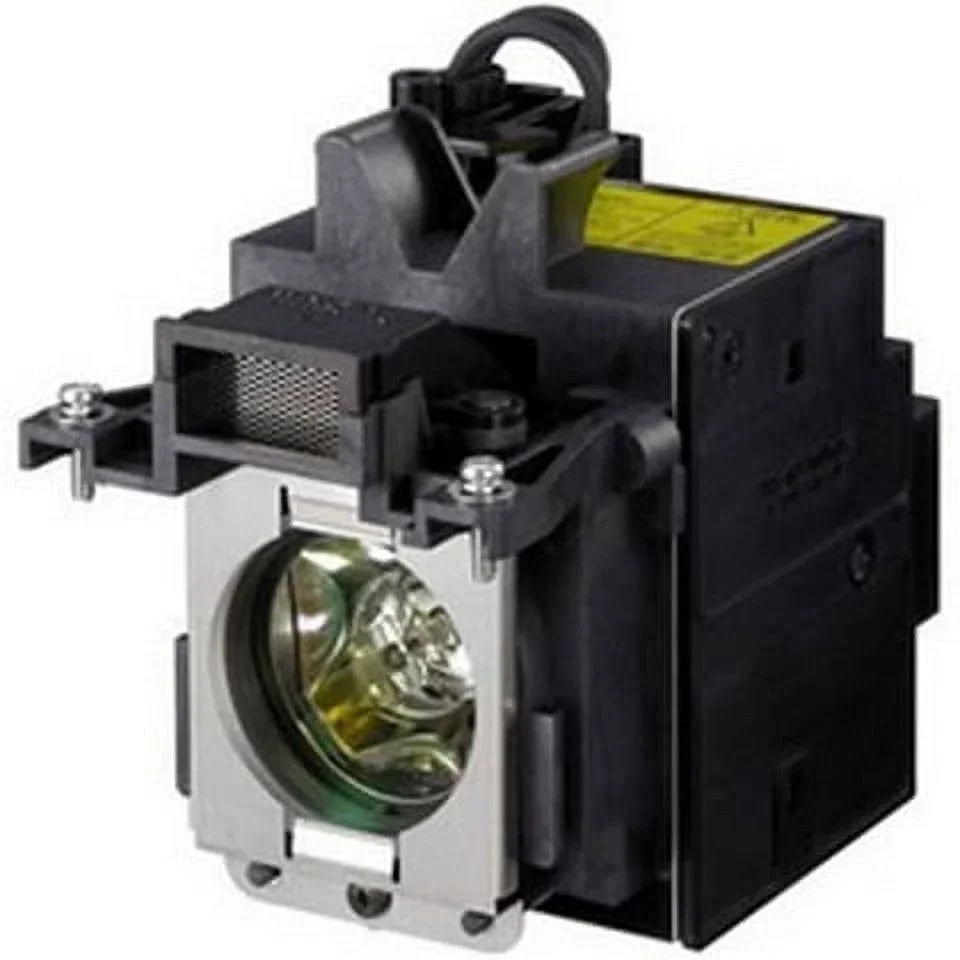 Bulb VPL-CX100 Housing Original Genuine Sony with Projector OEM