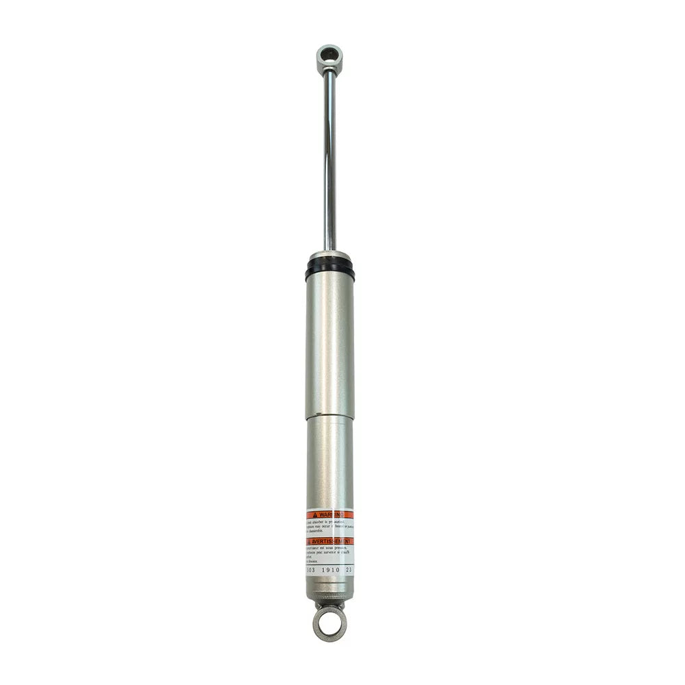 Ski Doo 2004-2005 Shock OEM SDI Legend 600HO Rear Can-Am 500SS GTX 503191023 Ski-Doo