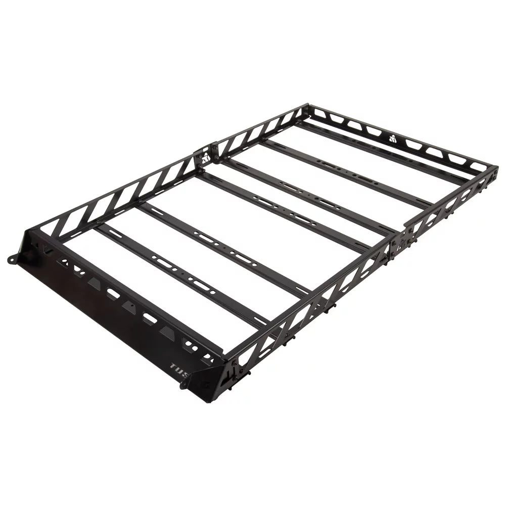Rack Turbo 4 Rack XP V2 Adventure Bar Force Roof 30" UTV For with Tusk Edition Lt. Roof Limited 2019 RZR and POLARIS