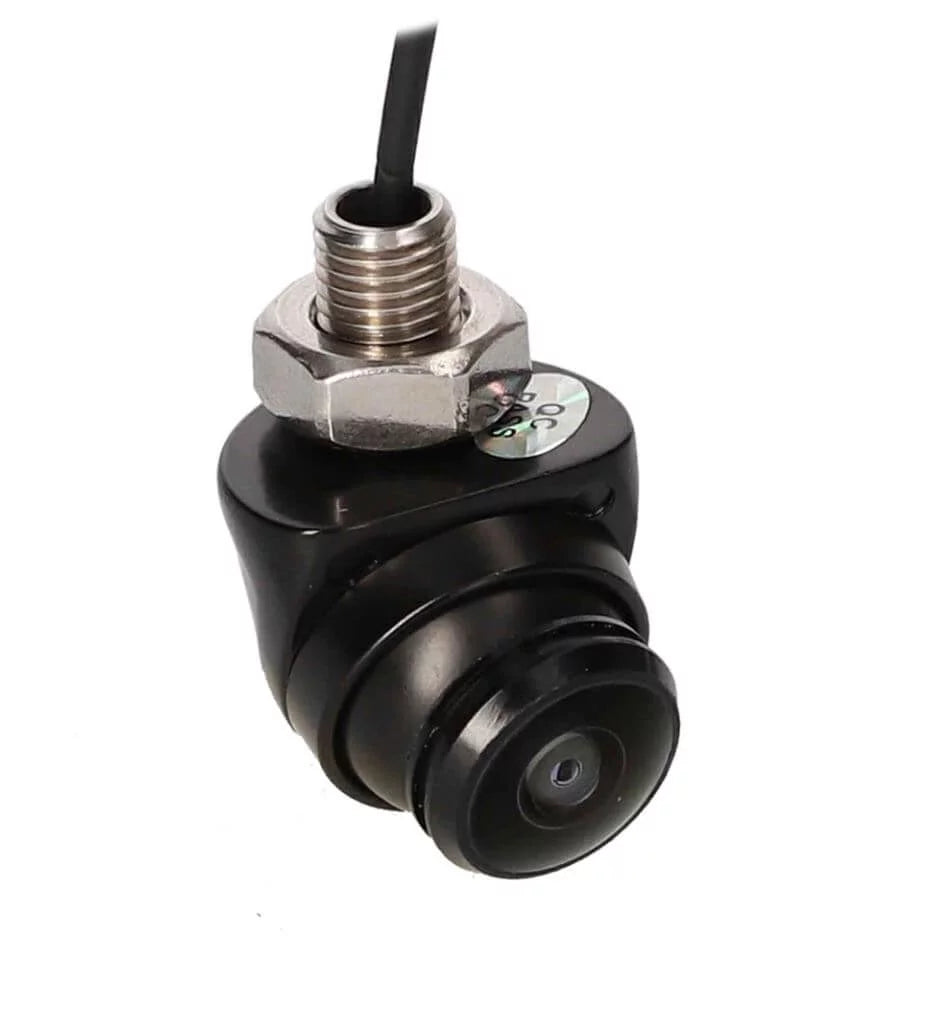 Adjustable Angle Camera TE-190 Wide iBEAM