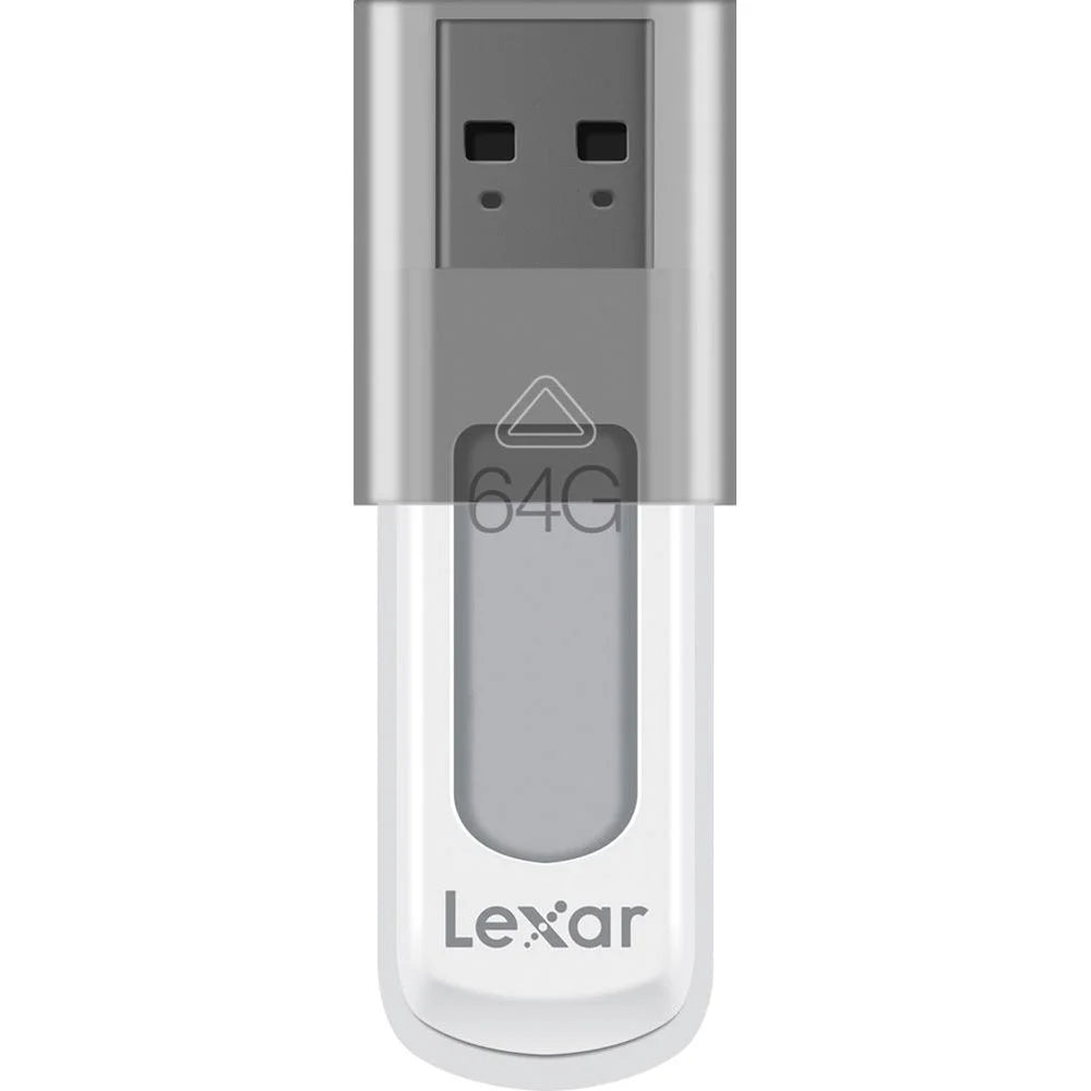 Includes 1 Black UHD Network Sony Protection 64GB UBP-X700/M Player and Bundle Drive HDR S50 Plan 4K Lexar Disc Flash with USB JumpDrive Year Audio Blu-ray Extended 2.0 Hi-Res