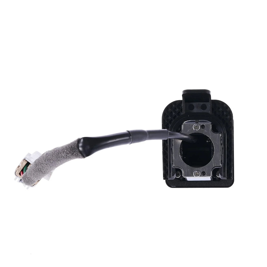 14-16 Kia Camera FORTE for 95760A7000 Backup Replaces