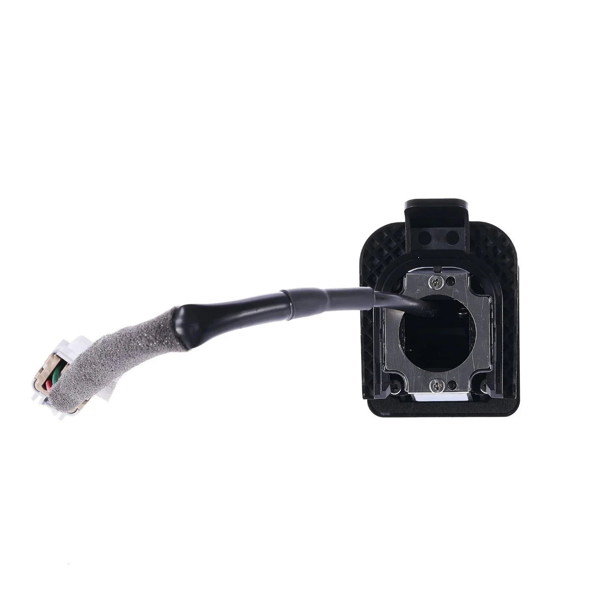 14-16 Kia Camera FORTE for 95760A7000 Backup Replaces