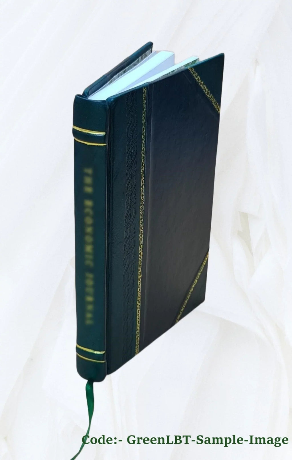 invención. reglamentos patentes Leyes marcas y de y de [Leather fábrica Bound] 1909 de