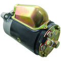 1982 Part FORD Replacement F900 for STARTER Replacement