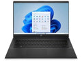 SSD, DDR4, FHD Numpad, USB HDMI 17.3" WiFi Xe High Intel 12th Iris Keyboard Laptop USB-C 512GB Graphics, Fullsize 10-Core HP Bluetooth 6 IPS, COU 2023, 10, 32GB i7-1255U, Performance 16GB Windows