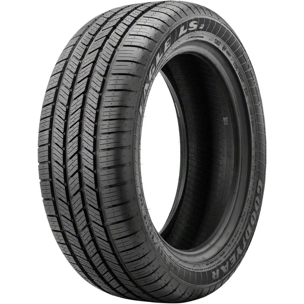 Continental 99T Winter Bluetec, Mercedes-Benz 2011 2015-16 245/45R17 7 Passenger Tire 4Matic E350 Fits: VikingContact E350 XL Mercedes-Benz