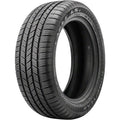 Continental 99T Winter Bluetec, Mercedes-Benz 2011 2015-16 245/45R17 7 Passenger Tire 4Matic E350 Fits: VikingContact E350 XL Mercedes-Benz