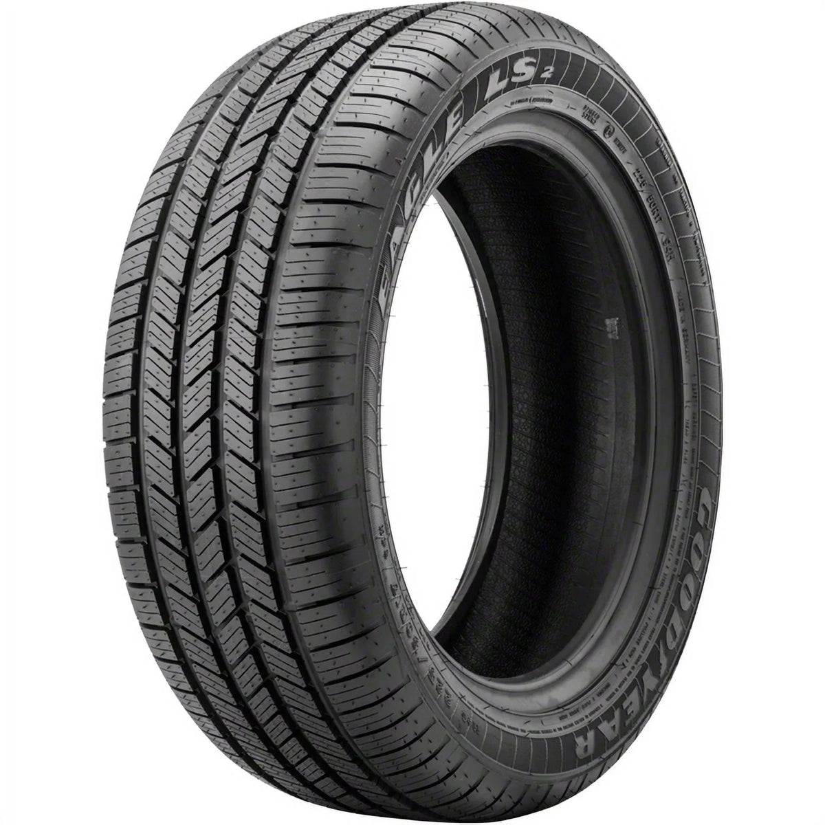 Continental 99T Winter Bluetec, Mercedes-Benz 2011 2015-16 245/45R17 7 Passenger Tire 4Matic E350 Fits: VikingContact E350 XL Mercedes-Benz