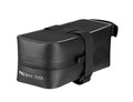 Saddle The Bicycle BIKE TOOL Seat PRO (Medium) Bag Under