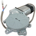 Trim Motor Tilt Sea-Doo 278-001-292