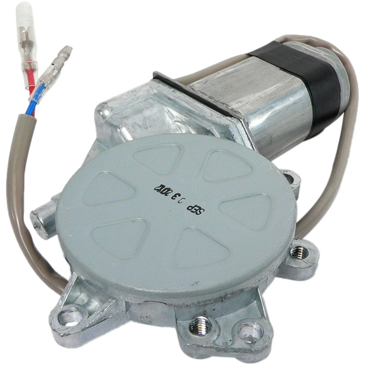 Trim Motor Tilt Sea-Doo 278-001-292