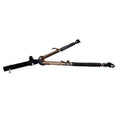 Avail Home in. Bar Receivers Motor 2.5 for Tow BX7425 Mounted