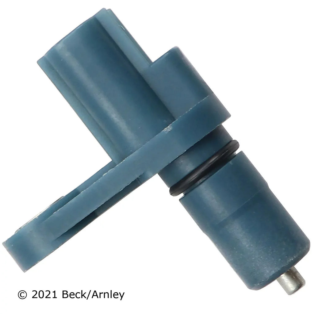 Beck 0900012 2004-2013 HIGHLANDER, Transmission Speed TOYOTA TOYOTA Arnley SIENNA select: Sensor 2004-2010 Fits