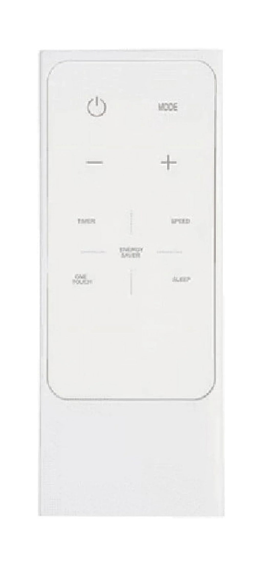 Conditioner 12,000 230 Air Through-The-Wall And Wtc12012wco230vslv Koldfront Volt BTU Wall