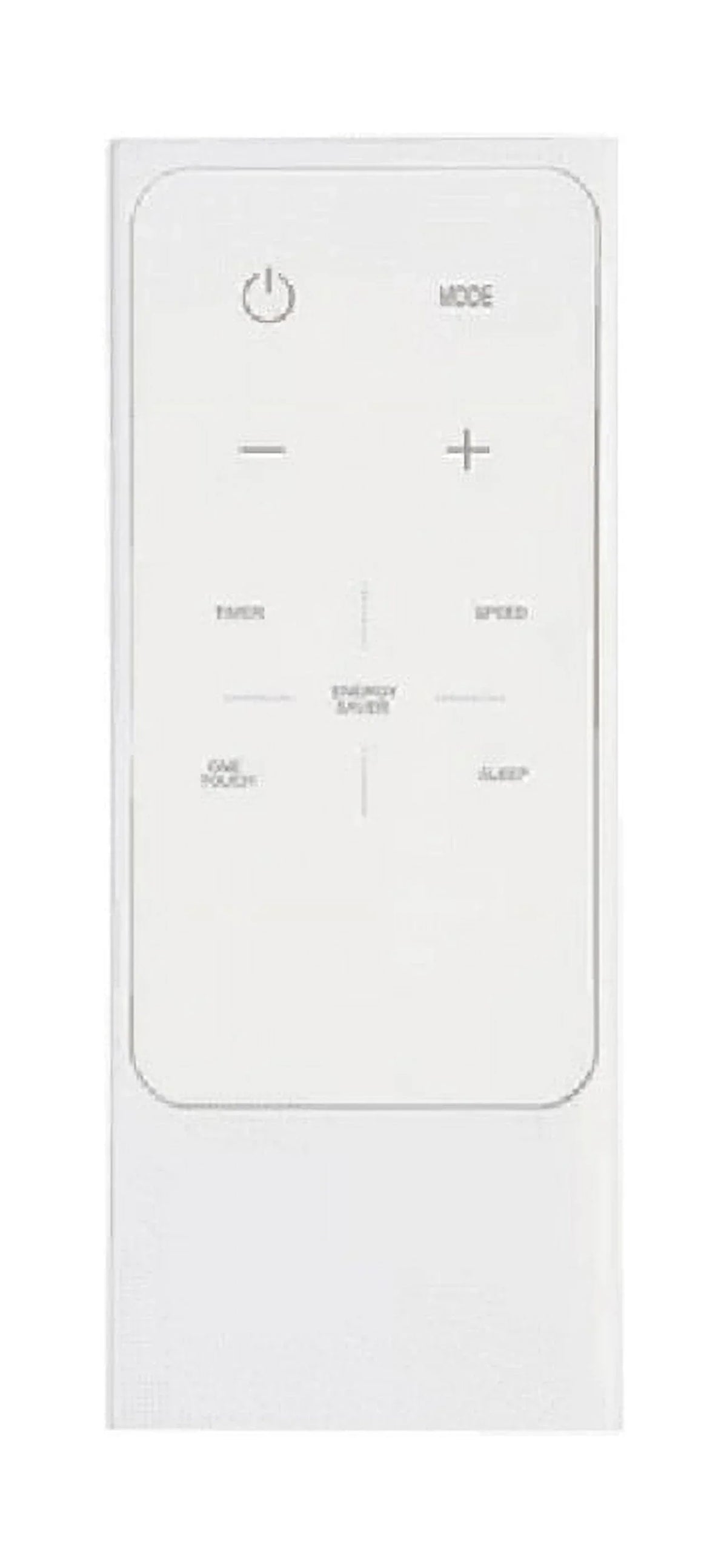 Conditioner 12,000 230 Air Through-The-Wall And Wtc12012wco230vslv Koldfront Volt BTU Wall