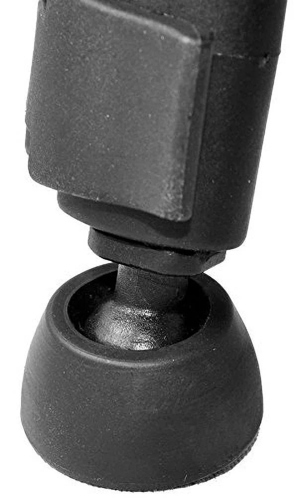 CASE E-M10 DUTY lll For E-PL9 E-PL8 NEW PRO 60" TRIPOD TG-5 Olympus WITH