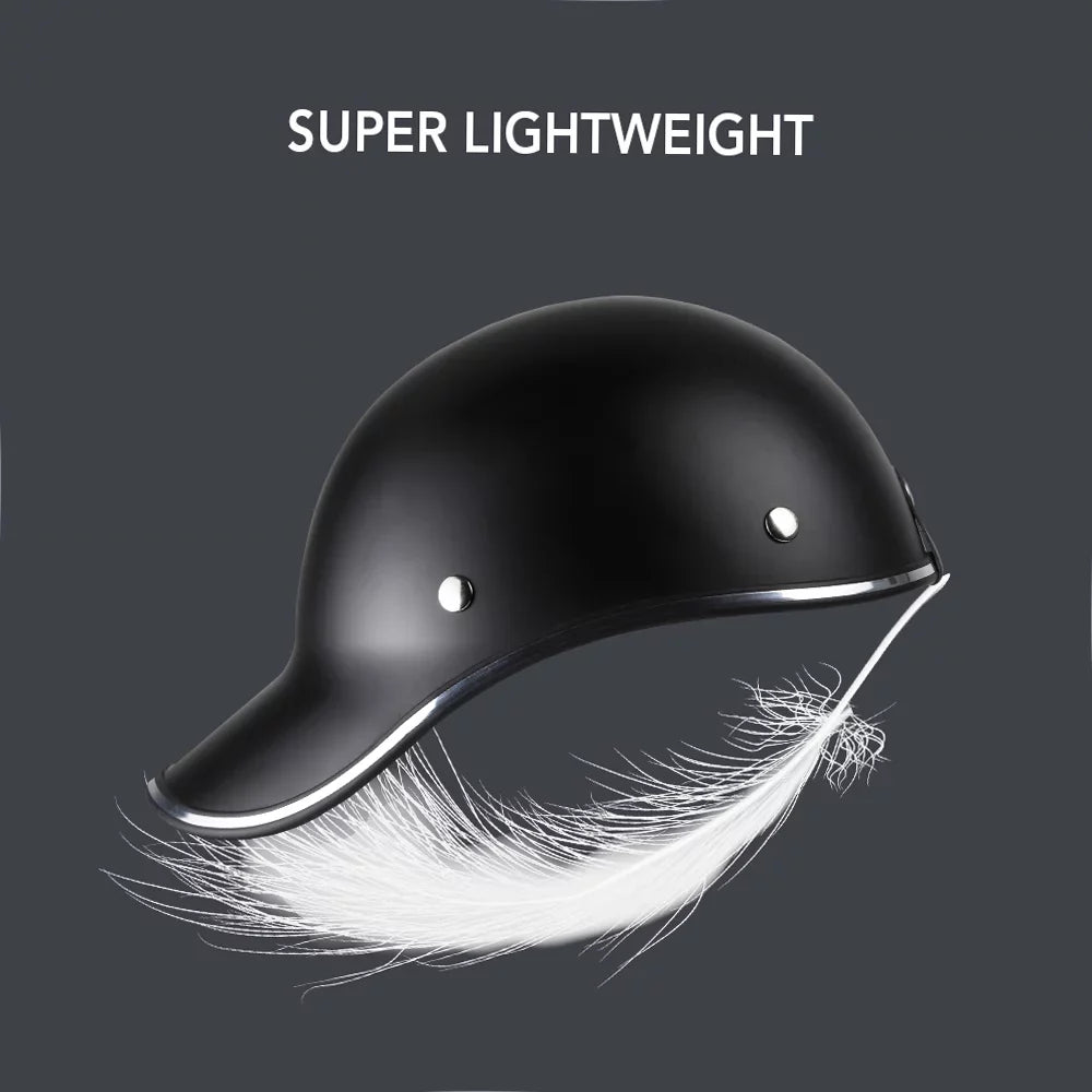 Bike Men Helmet Helmet Women Men Men Helmet Helmet Rotor Brake Helmet,Cap Cap Bike Dazzduo Helmet Car Helmet Helmet Women Helmet
