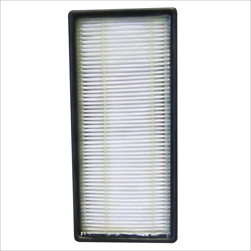 count Honeywell C count, Air, HEPAClean 2 Filter, 2
