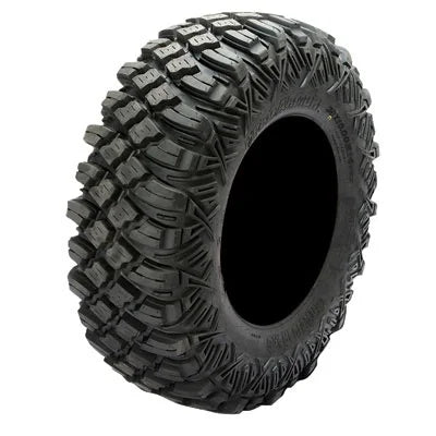 Yamaha Chamber Rhino Rhino 14" Suzuki Black Brute Force 30" Rincon Kawasaki Honda KingQuad XR Crawler Tires Wheels Si
