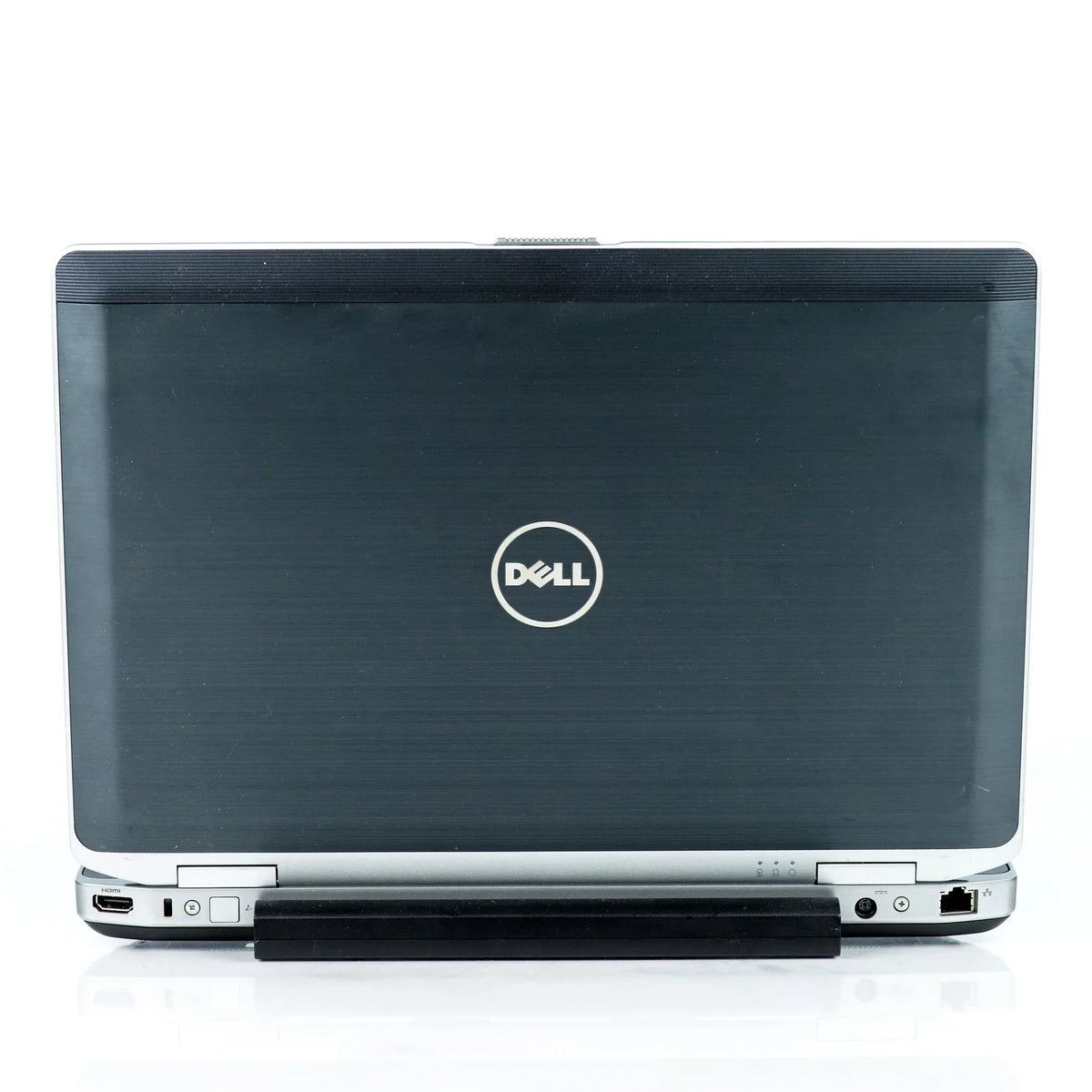10 Laptop i7 Dual-Core 4GB v.WAB Win A 500GB Used E6430 Pro