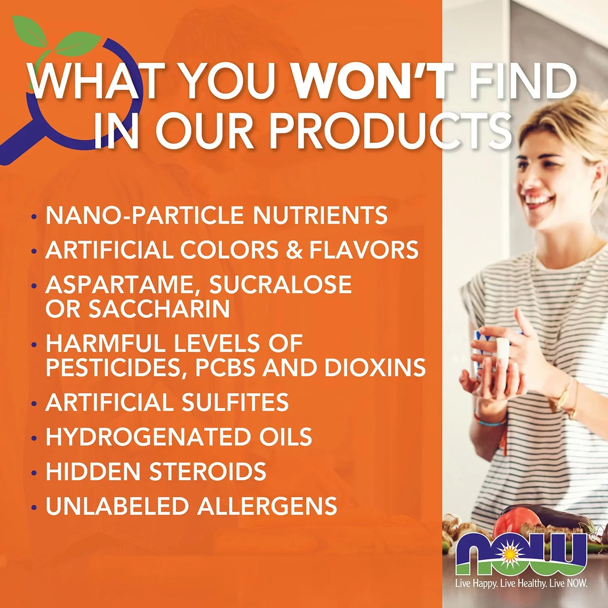 mg, 600 240 Supplements, with Organic Rice, Yeast Veg Capsules Rice Yeast Made Red NOW Red