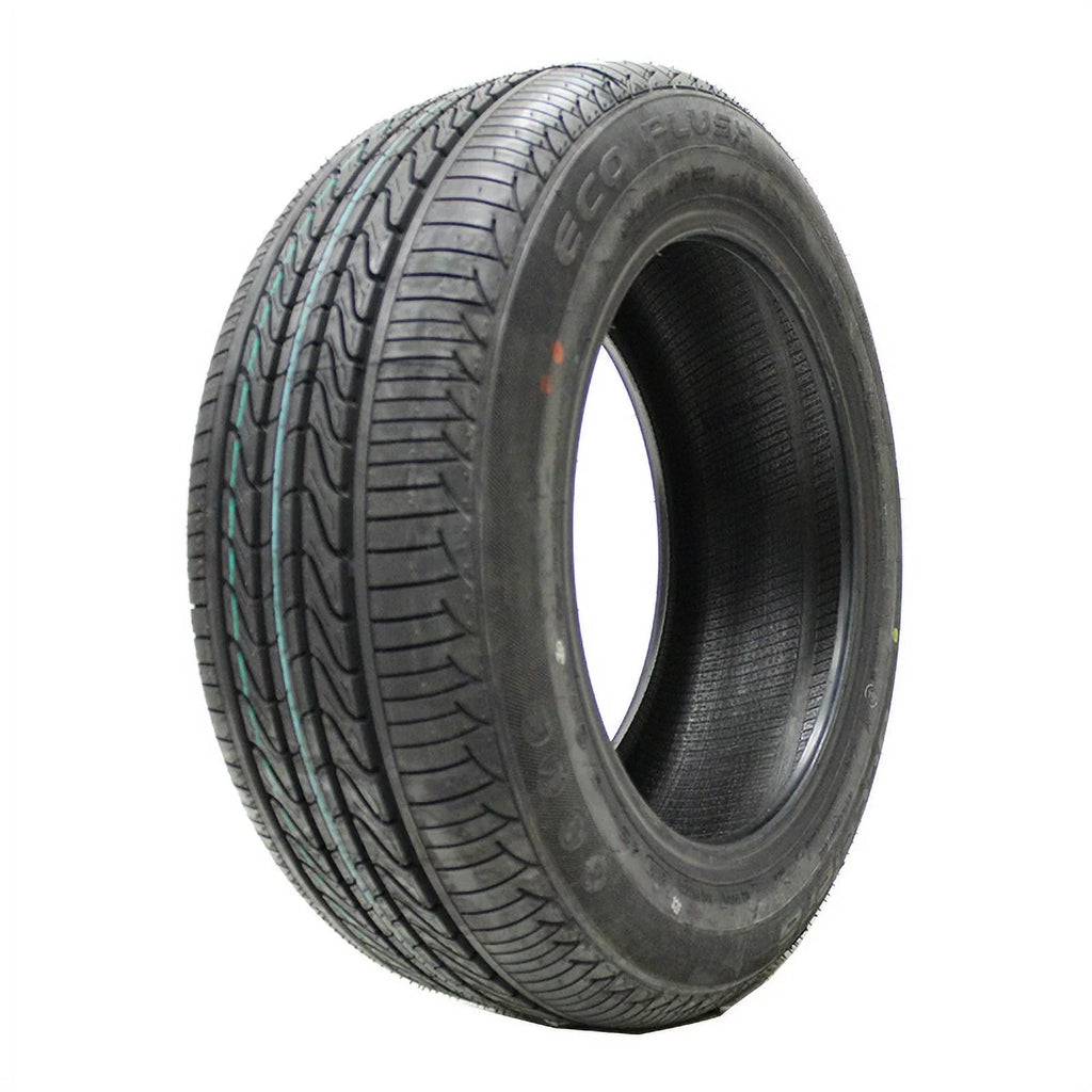 Ford 2015 117T VikingContact XL Tire Limited, 2007-08 Lariat 7 Toyota Winter F-150 Continental Fits: Passenger 275/55R20 Tundra