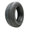 Ford 2015 117T VikingContact XL Tire Limited, 2007-08 Lariat 7 Toyota Winter F-150 Continental Fits: Passenger 275/55R20 Tundra