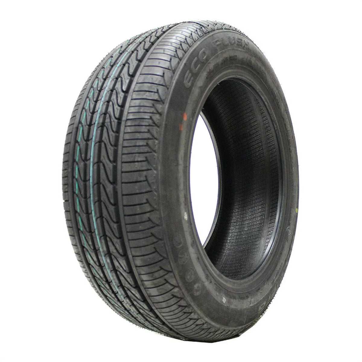 Ford 2015 117T VikingContact XL Tire Limited, 2007-08 Lariat 7 Toyota Winter F-150 Continental Fits: Passenger 275/55R20 Tundra