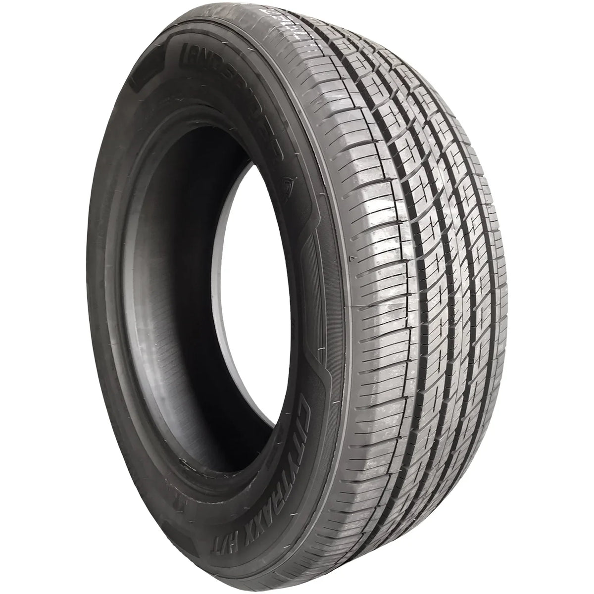Chevrolet LANDSPIDER H/T 1500 E FX4 123/120S TIRE Ford BSW SEASON F-150 Boss, LT LT275/65R18 2019-23 2004-08 CITYTRAXX ALL Silverado Trail Fits: