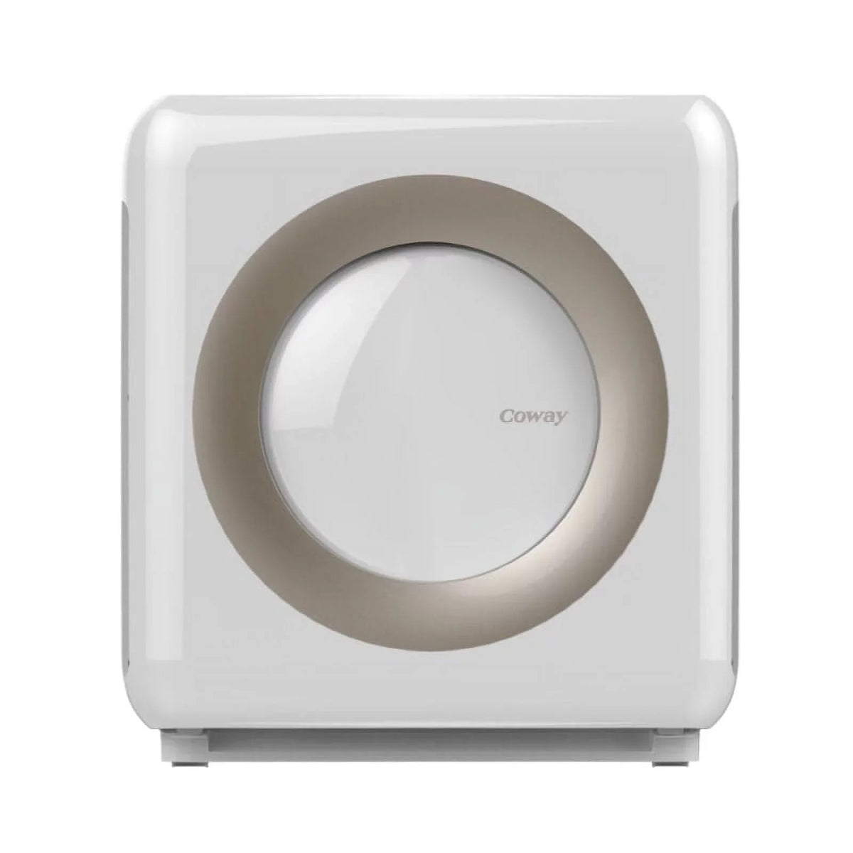 Coway White (Refurbished) AP-1512HH Mighty Purifier, Air Restored