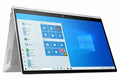 SSD USB FHD 15.6" HDMI2.0 Envy WiFi Graphics C 11 DDR4 w/RE Intel Backlit I5-1135G7 X360 RAM 16GB 2022 Windows Iris USB HP Laptop Home NVMe Touchscreen Keyboard 512GB Silver AX Xe Quad-Core 2-in-1