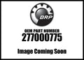 Ball Joint 1998-2018 OEM Spark New 155 277000775 GTX 900 Sea-Doo