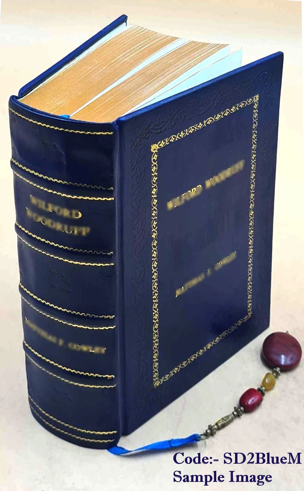 con Bound] spiegate, scelte, ed' Mondo o illustrate Leather eruditioni 1653 sentenze Vniuersita' simbolico, sia, sacre e [Premium profane d'imprese ed