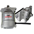 Starter 4000 Mule Performance Hi & for (See model exact Motor 3010 Kawasaki VENOM fit) ad year 3000 ONLY 4010, Gas