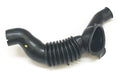 OEM Tub Machine WM2432HW Washer LG Tube Bellows WM2411HW, Shipped Pump To With