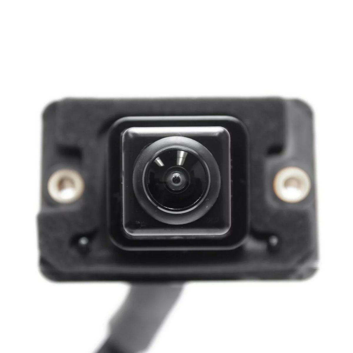 AVM Infiniti Part # w/o (2015-2017) Camera for 28442-3WU1A Master QX50 OE Backup Replacement Tailgaters